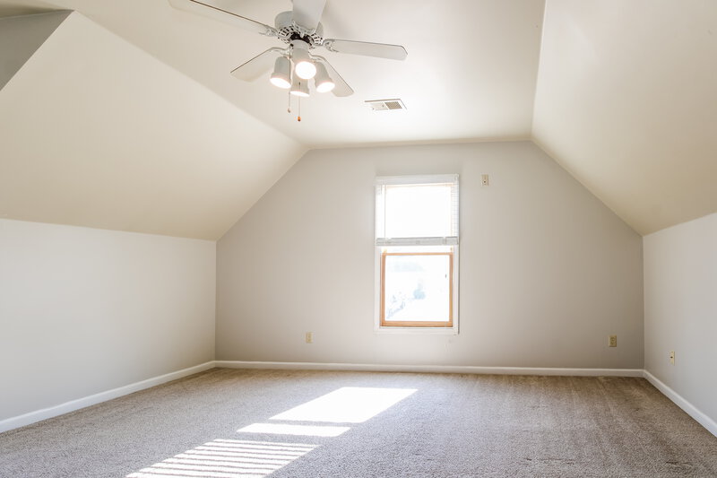 1,970/Mo, 9089 Hearth Stone Cv Memphis, TN 38016 Bedroom View 3