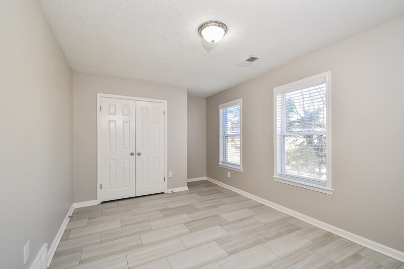 1,975/Mo, 8685 Rhonda Cir S Cordova, TN 38018 Bedroom View