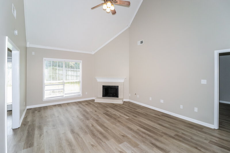 2,940/Mo, 1161 Red Fern Cir E Cordova, TN 38018 Misc View 2