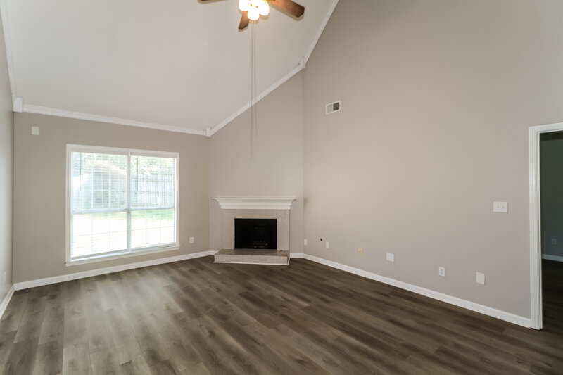 2,030/Mo, 1161 Red Fern Cir E Cordova, TN 38018 Misc View 2