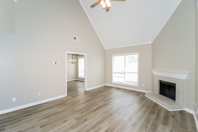 2,940/Mo, 1161 Red Fern Cir E Cordova, TN 38018 Misc View 3