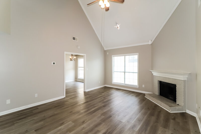 2,030/Mo, 1161 Red Fern Cir E Cordova, TN 38018 Misc View 3