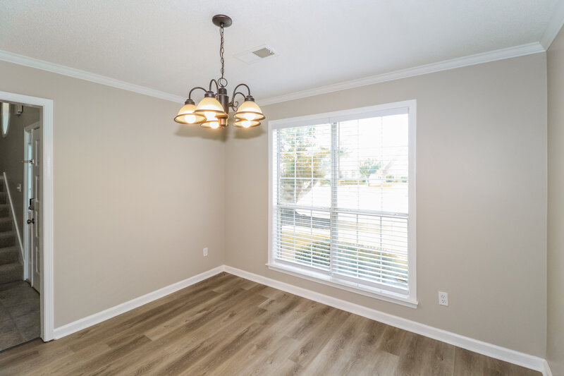 2,940/Mo, 1161 Red Fern Cir E Cordova, TN 38018 Misc View 4