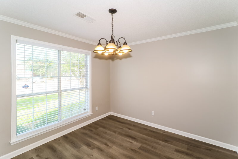 2,030/Mo, 1161 Red Fern Cir E Cordova, TN 38018 Misc View 4