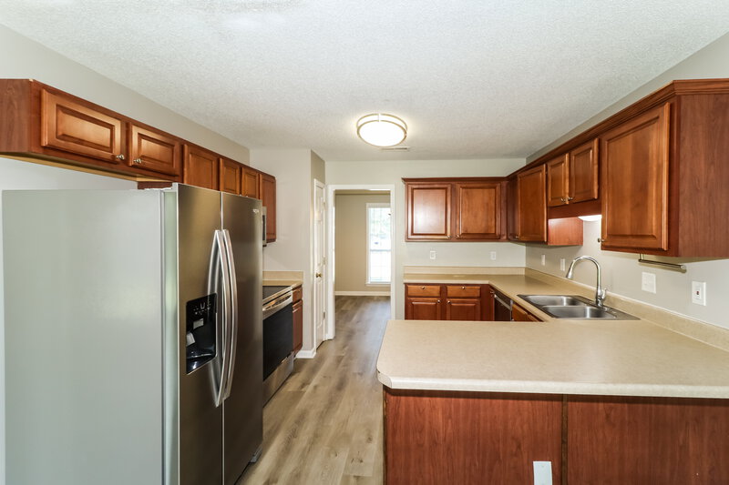 2,030/Mo, 1161 Red Fern Cir E Cordova, TN 38018 Misc View 5