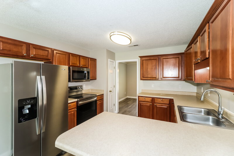 2,030/Mo, 1161 Red Fern Cir E Cordova, TN 38018 Misc View 6