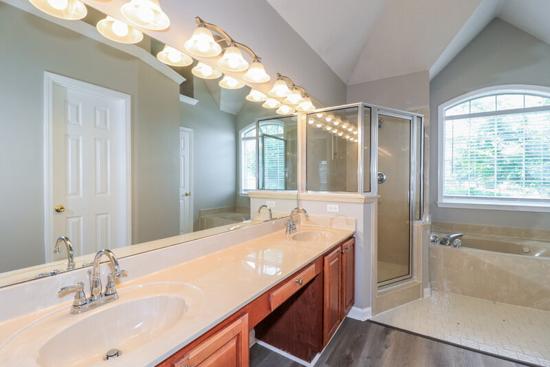 2,940/Mo, 1161 Red Fern Cir E Cordova, TN 38018 Misc View 7