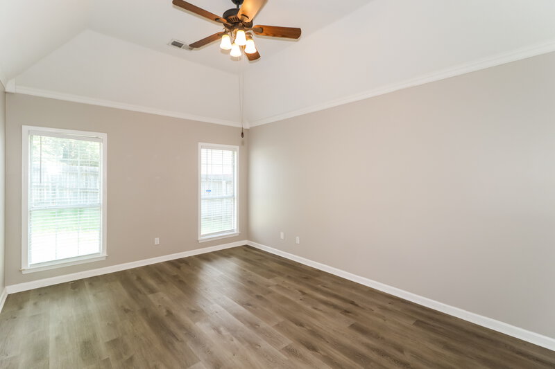 2,030/Mo, 1161 Red Fern Cir E Cordova, TN 38018 Misc View 7