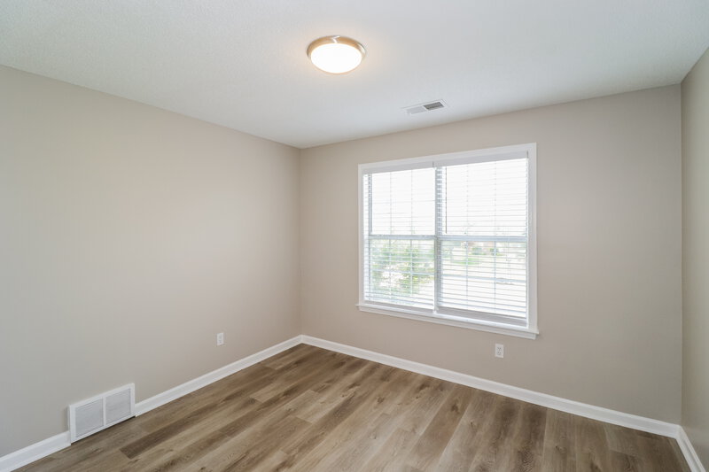 2,940/Mo, 1161 Red Fern Cir E Cordova, TN 38018 Misc View 8