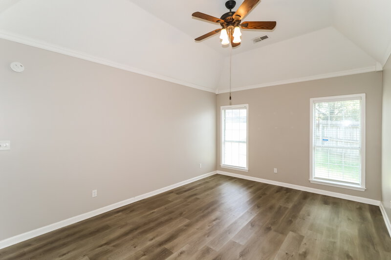 2,030/Mo, 1161 Red Fern Cir E Cordova, TN 38018 Misc View 8