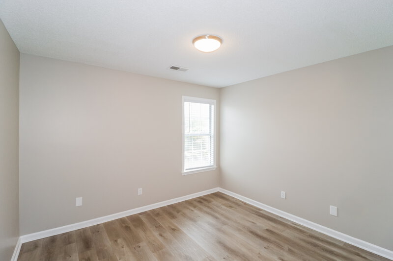 2,940/Mo, 1161 Red Fern Cir E Cordova, TN 38018 Misc View 9