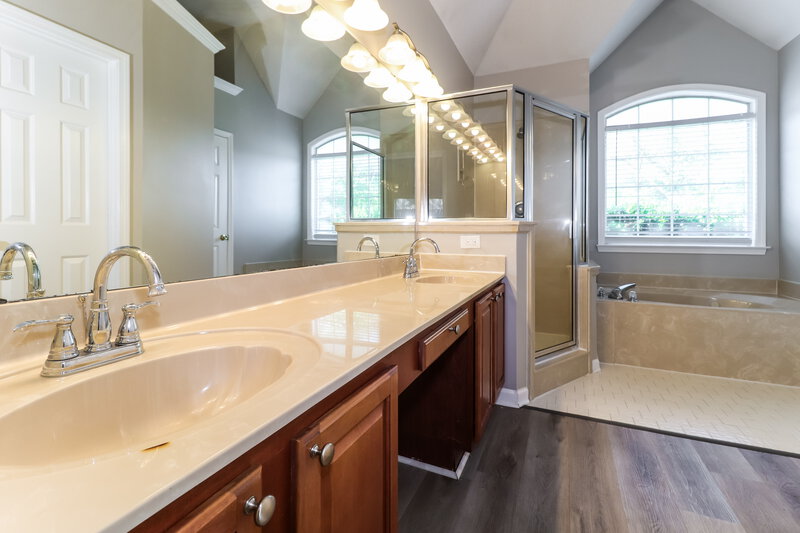 2,030/Mo, 1161 Red Fern Cir E Cordova, TN 38018 Misc View 9