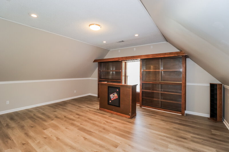 2,940/Mo, 1161 Red Fern Cir E Cordova, TN 38018 Misc View 10