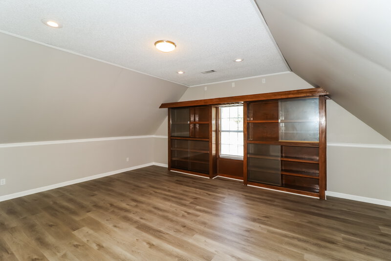 2,030/Mo, 1161 Red Fern Cir E Cordova, TN 38018 Misc View 10