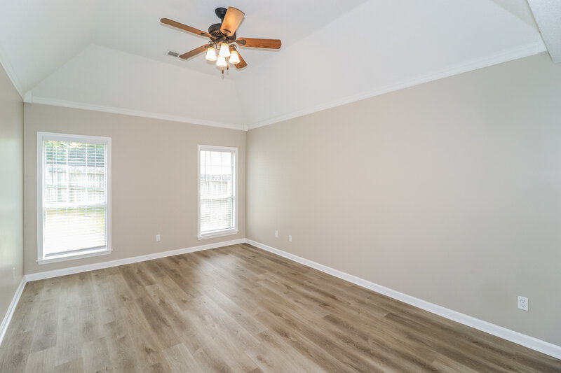 2,940/Mo, 1161 Red Fern Cir E Cordova, TN 38018 Misc View 11