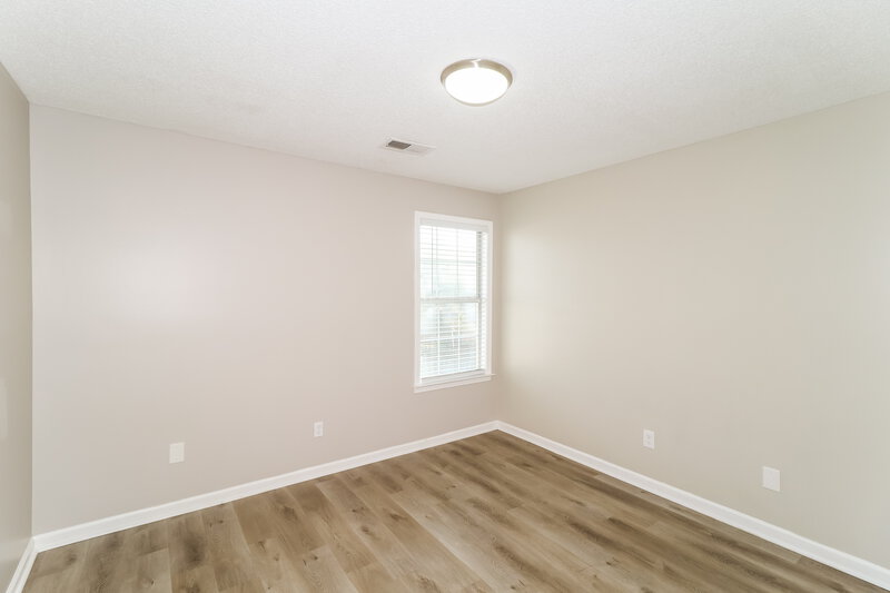2,030/Mo, 1161 Red Fern Cir E Cordova, TN 38018 Misc View 11