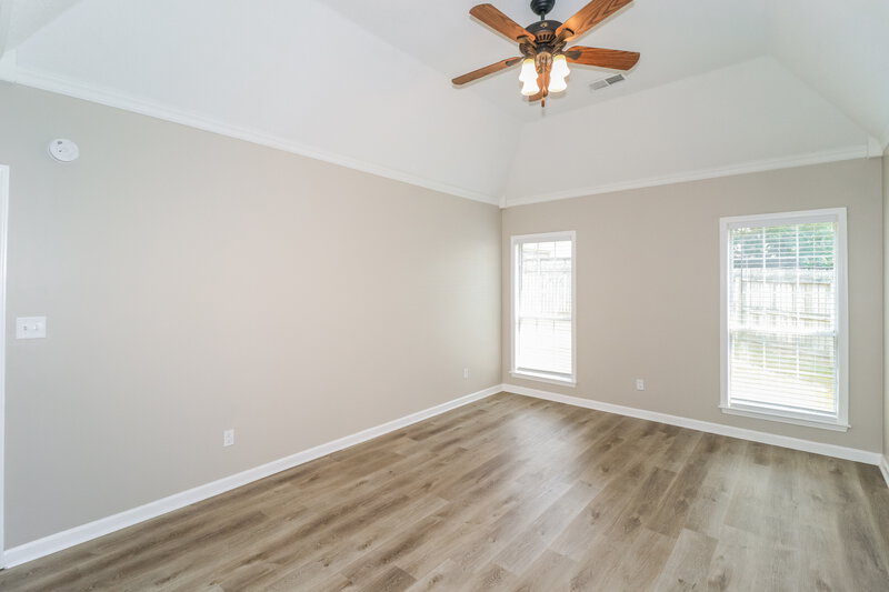 2,940/Mo, 1161 Red Fern Cir E Cordova, TN 38018 Misc View 12