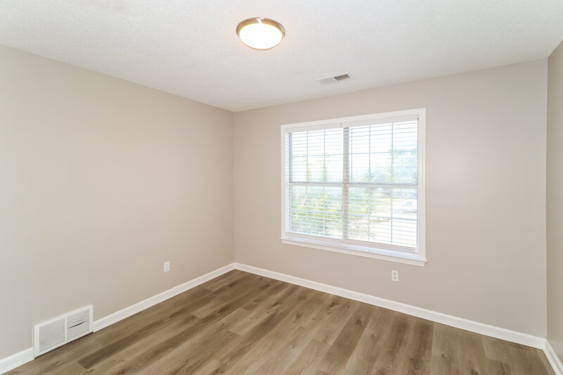 2,030/Mo, 1161 Red Fern Cir E Cordova, TN 38018 Misc View 12
