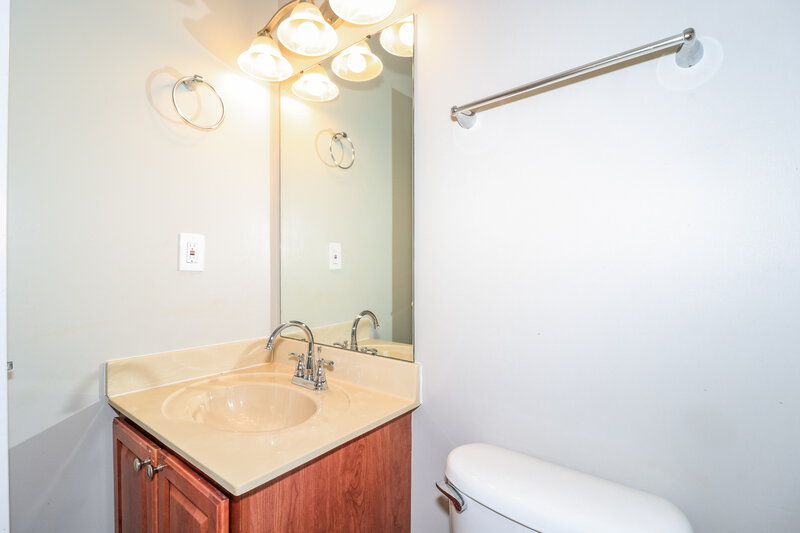 2,940/Mo, 1161 Red Fern Cir E Cordova, TN 38018 Misc View 13