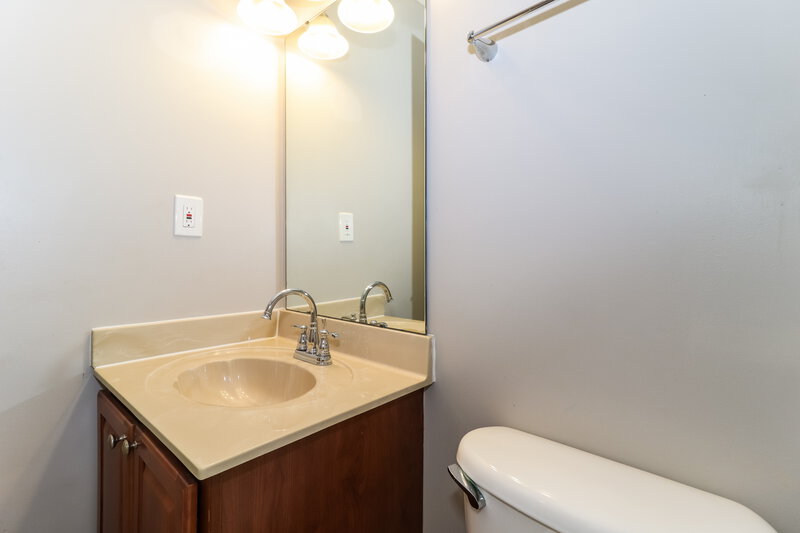 2,030/Mo, 1161 Red Fern Cir E Cordova, TN 38018 Misc View 13