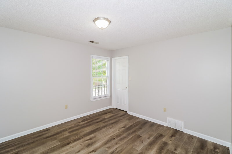 2,325/Mo, 57 S Sanga Rd Cordova, TN 38018 Bedroom View