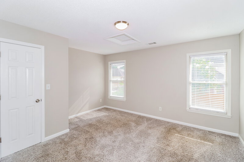 1,860/Mo, 1225 Cordova Green Dr Cordova, TN 38018 Loft View