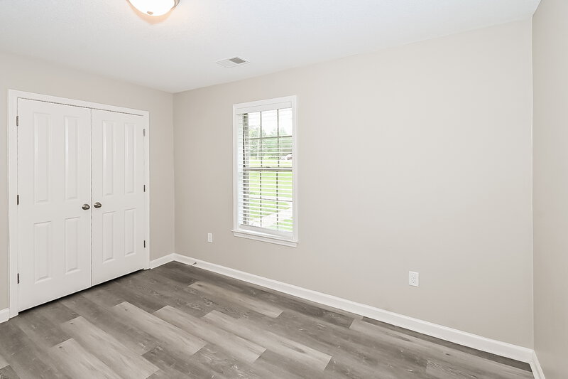 2,035/Mo, 4100 Windermere Rd N Nesbit, MS 38651 Bedroom View