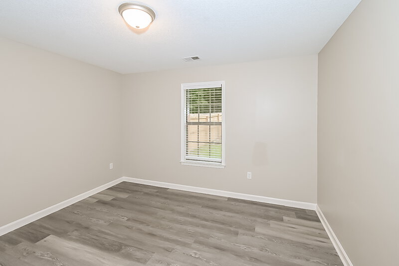 2,035/Mo, 4100 Windermere Rd N Nesbit, MS 38651 Bedroom View 2