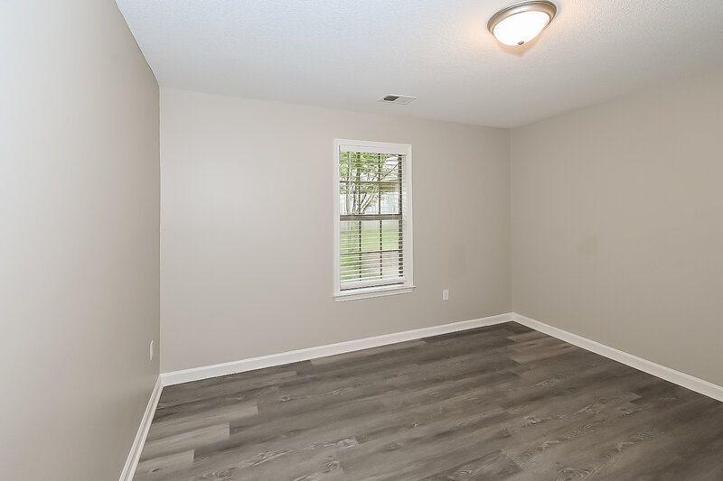 2,035/Mo, 4100 Windermere Rd N Nesbit, MS 38651 Bedroom View 3