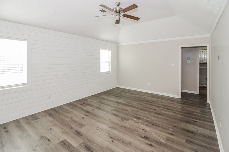 1,870/Mo, 7231 Lamesa Ln Bartlett, TN 38133 Living Room View