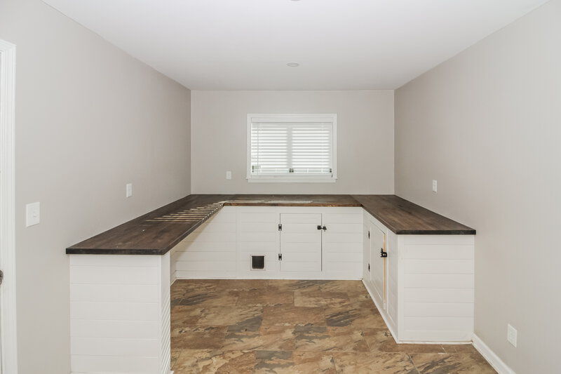 1,870/Mo, 7231 Lamesa Ln Bartlett, TN 38133 Plant Room View