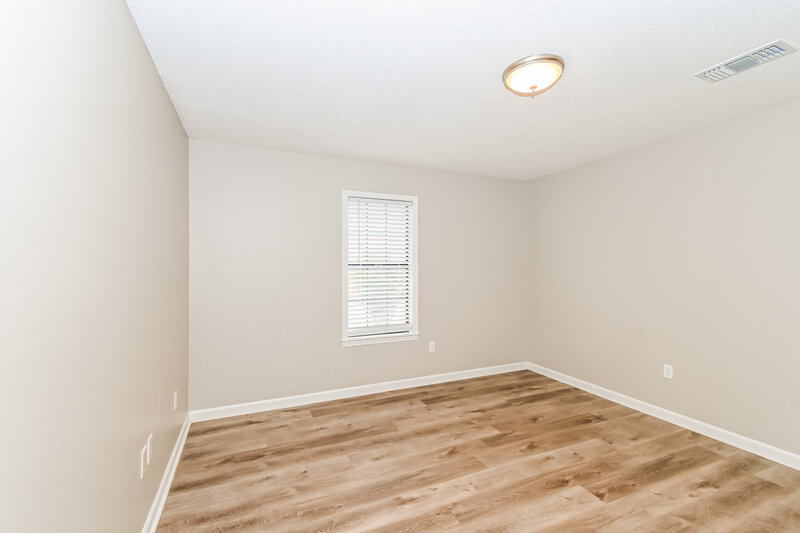 1,790/Mo, 7615 Brooksberry Rd Olive Branch, MS 38654 Bedroom View 3