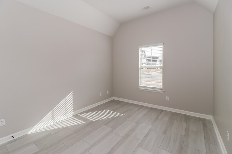 1,870/Mo, 1248 Chestnut Dr Southaven, MS 38671 Bedroom View
