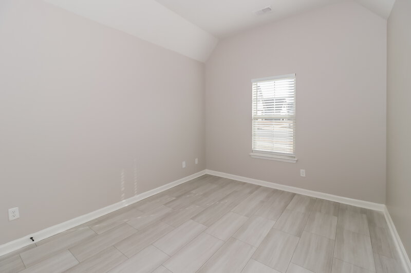 1,870/Mo, 1248 Chestnut Dr Southaven, MS 38671 Bedroom View 2