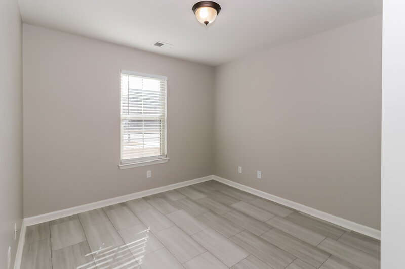 1,870/Mo, 1248 Chestnut Dr Southaven, MS 38671 Bedroom View 3