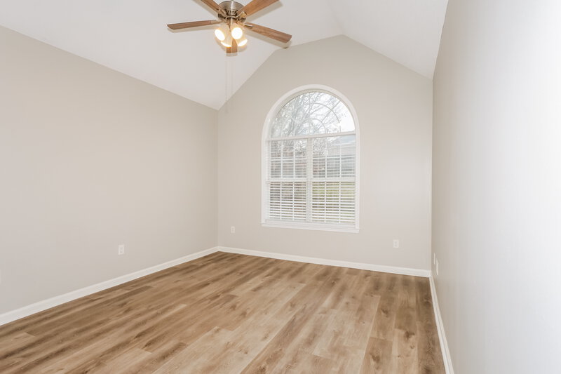 1,780/Mo, 9055 Coral Shell Ln Cordova, TN 38016 Main Bedroom View