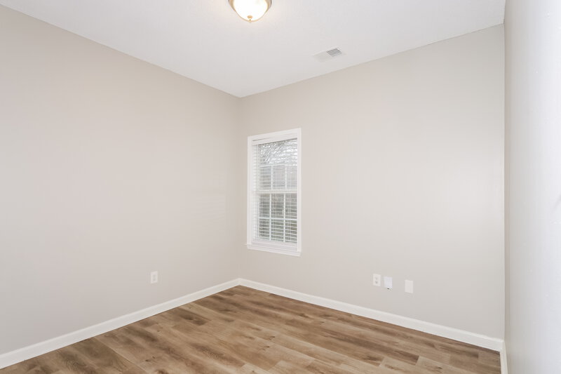 1,780/Mo, 9055 Coral Shell Ln Cordova, TN 38016 Bedroom View