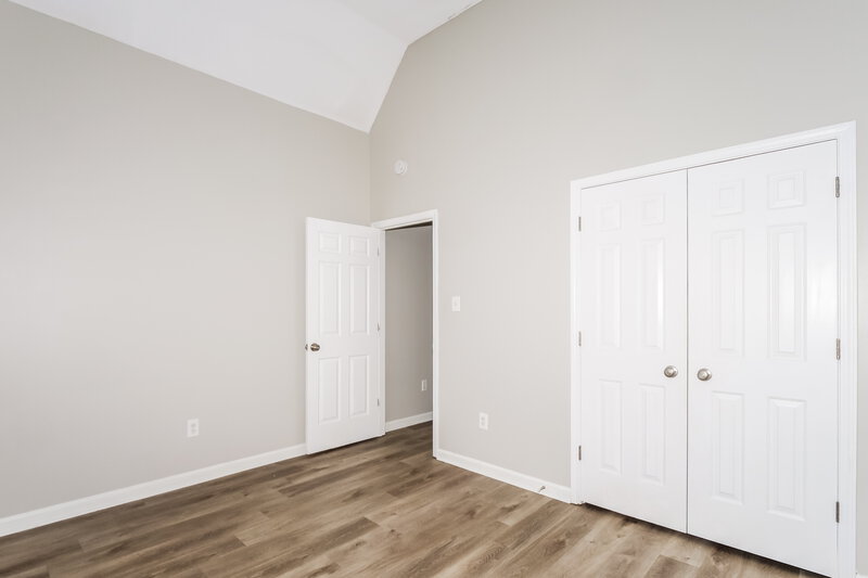 1,780/Mo, 9055 Coral Shell Ln Cordova, TN 38016 Bedroom View 3