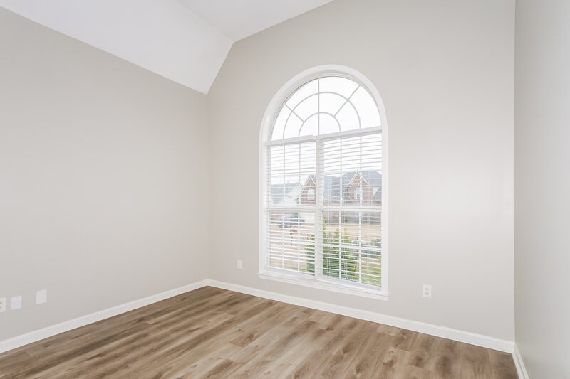 1,780/Mo, 9055 Coral Shell Ln Cordova, TN 38016 Bedroom View 4