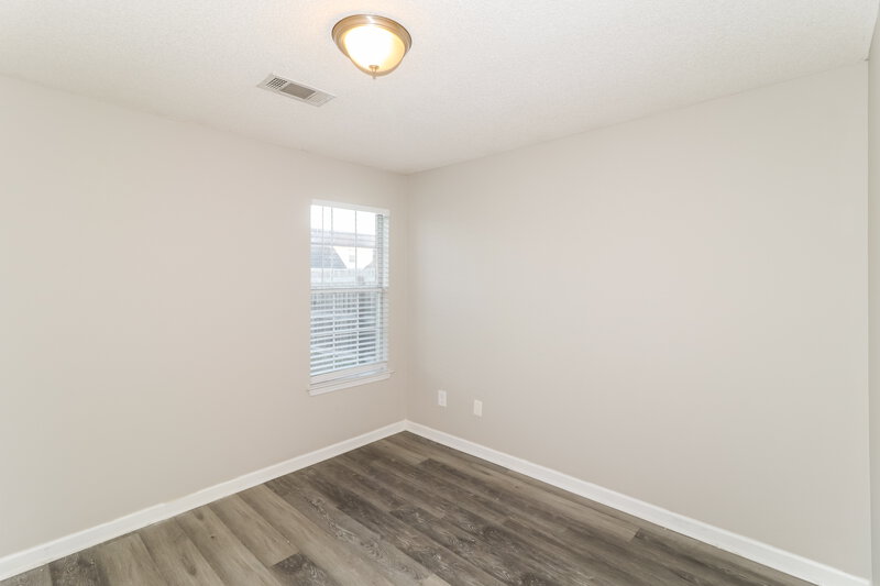 1,705/Mo, 9996 Houston Birch Dr Cordova, TN 38016 Bedroom View