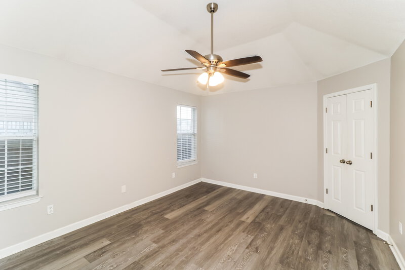 1,705/Mo, 9996 Houston Birch Dr Cordova, TN 38016 Bedroom View 2