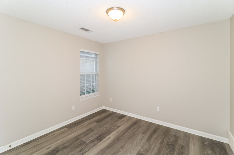 1,705/Mo, 9996 Houston Birch Dr Cordova, TN 38016 Bedroom View 3