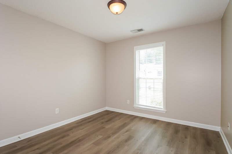 1,940/Mo, 10050 Bloomsbury Ave Cordova, TN 38016 Bedroom View