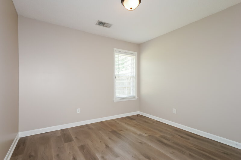 1,940/Mo, 10050 Bloomsbury Ave Cordova, TN 38016 Bedroom View 2