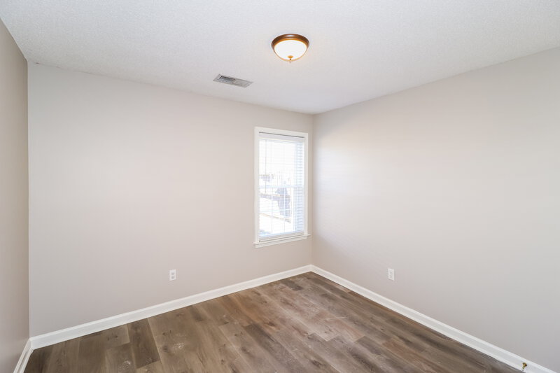 2,065/Mo, 10050 Bloomsbury Ave Cordova, TN 38016 Bedroom View