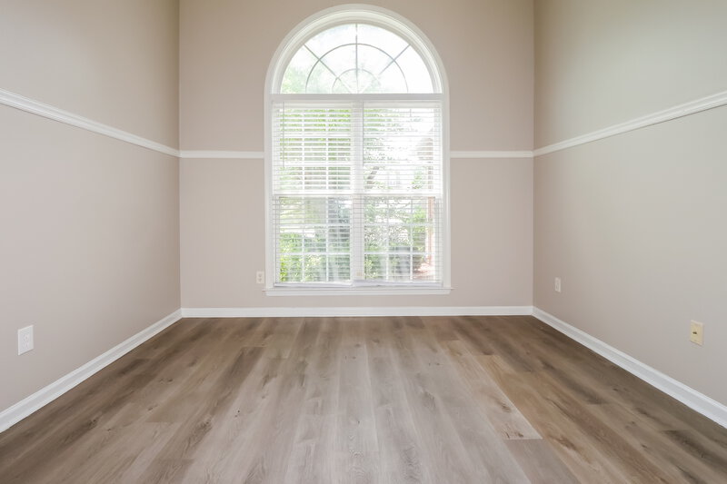 1,940/Mo, 10050 Bloomsbury Ave Cordova, TN 38016 Bedroom View 3