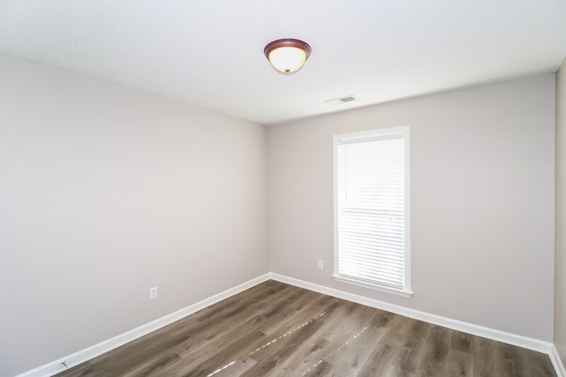 2,065/Mo, 10050 Bloomsbury Ave Cordova, TN 38016 Bedroom View 2