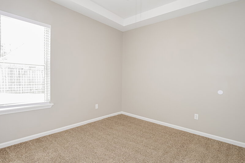 1,730/Mo, 45 Sadie Cv Oakland, TN 38060 Bedroom View 3