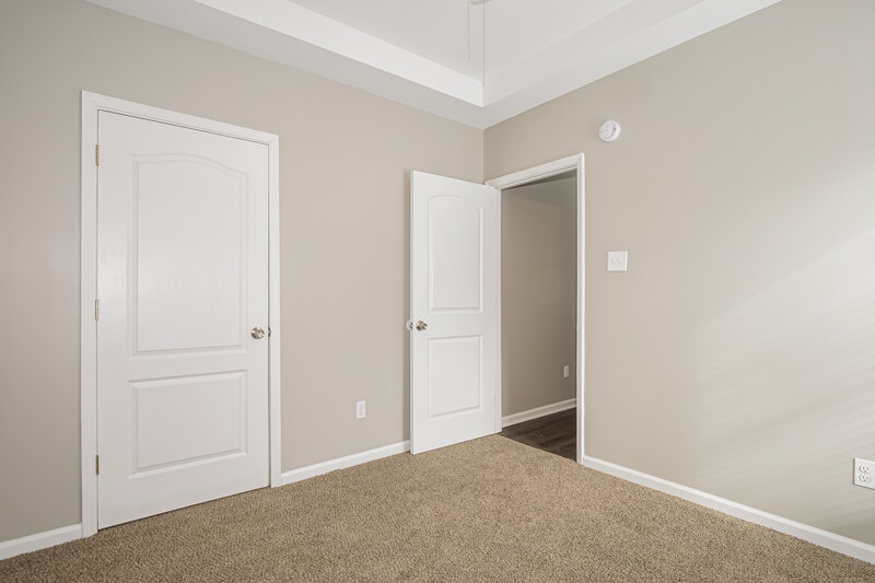 1,730/Mo, 45 Sadie Cv Oakland, TN 38060 Bedroom View 4