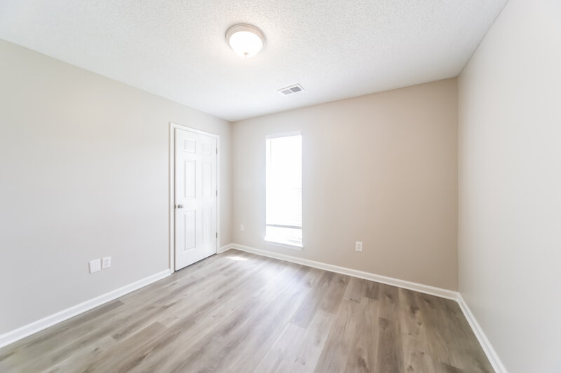 1,645/Mo, 1202 Central Park Cv Southaven, MS 38671 Bedroom View